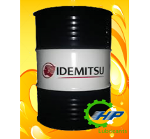Idemitsu Diesel CF4/SG 15W40 - 200 Lít